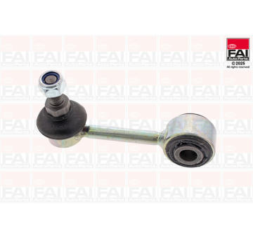 Tyč/Vzpera stabilizátora FAI AutoParts SS046