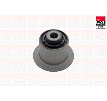 Ulożenie riadenia FAI AutoParts SS047