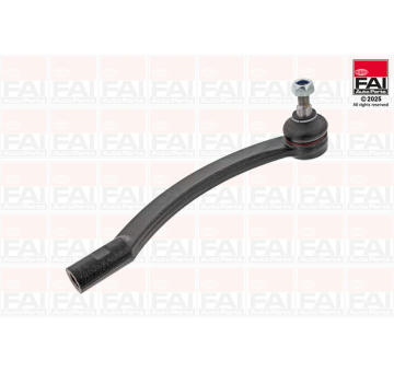 Hlava příčného táhla řízení FAI AutoParts SS054