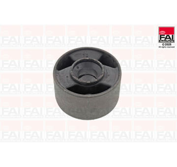 Ulożenie riadenia FAI AutoParts SS067