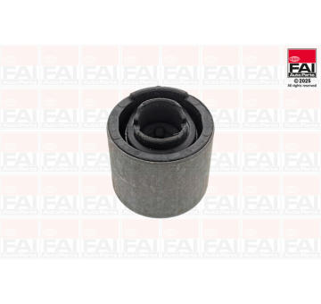 Ulożenie riadenia FAI AutoParts SS068