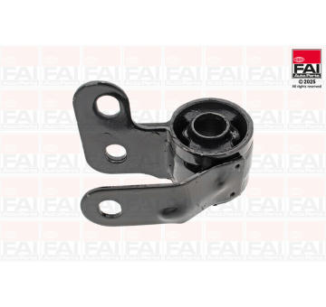 Ulożenie riadenia FAI AutoParts SS072