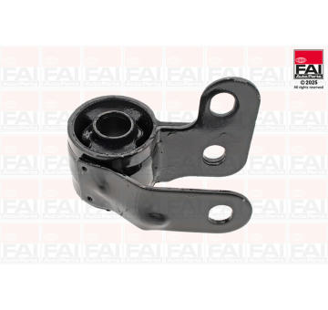 Ulożenie riadenia FAI AutoParts SS073