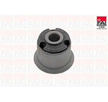 Ulożenie riadenia FAI AutoParts SS074