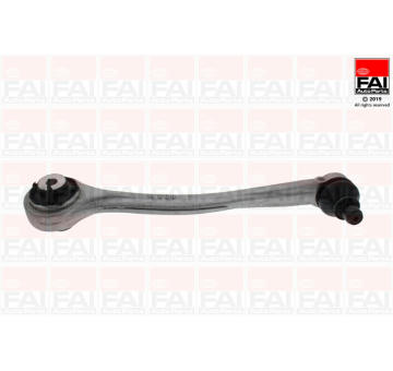 Ridici paka, zaveseni kol FAI AutoParts SS10015