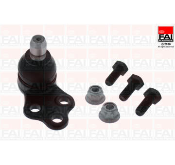 Podpora-/ Kloub FAI AutoParts SS10033