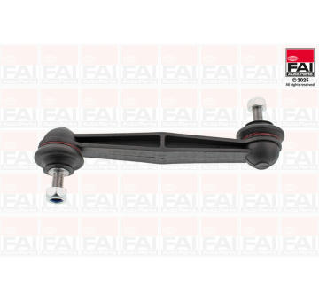 Tyč/Vzpera stabilizátora FAI AutoParts SS1004