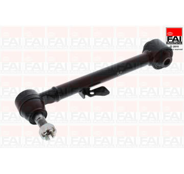 Řídicí páka, zavěšení kol FAI AutoParts SS10041