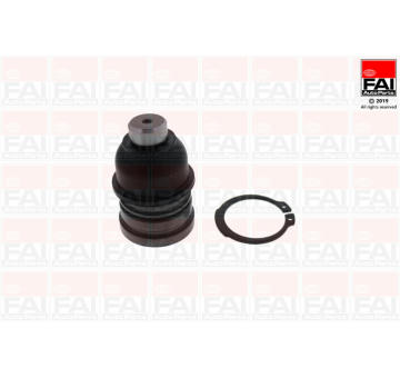 Podpora-/ Kloub FAI AutoParts SS10043