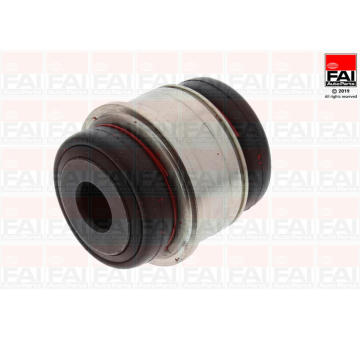 Ulożenie riadenia FAI AutoParts SS10051