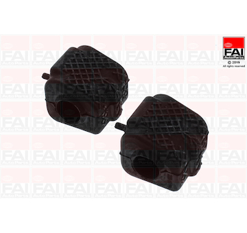 Držák, Příčný stabilizátor FAI AutoParts SS10054K