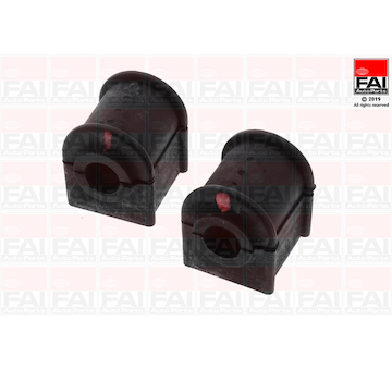 Drzak, Pricny stabilizator FAI AutoParts SS10060K