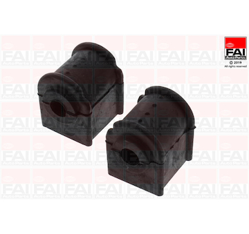 Drzak, Pricny stabilizator FAI AutoParts SS10064K