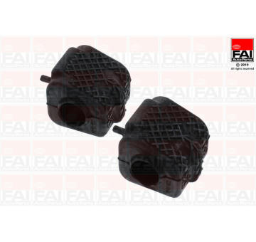 Držák, Příčný stabilizátor FAI AutoParts SS10075K