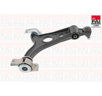 Řídicí páka, zavěšení kol FAI AutoParts SS1008