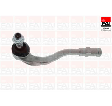 Hlava příčného táhla řízení FAI AutoParts SS10083