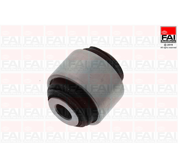 Uložení, řídicí mechanismus FAI AutoParts SS10088