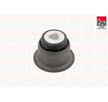 Ulożenie riadenia FAI AutoParts SS1009