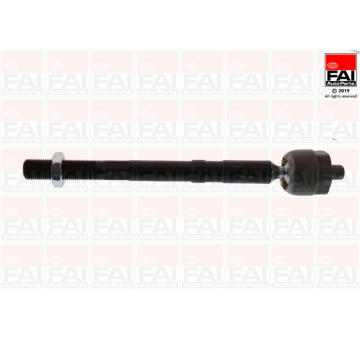 Axiálny čap tiahla riadenia FAI AutoParts SS10100
