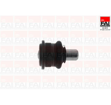 Podpora-/ Kloub FAI AutoParts SS10104