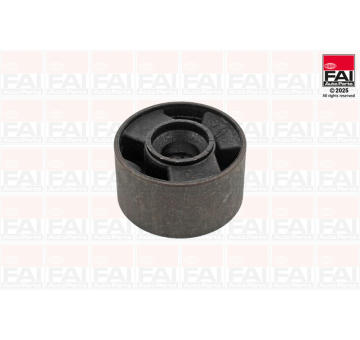Ulożenie riadenia FAI AutoParts SS1012