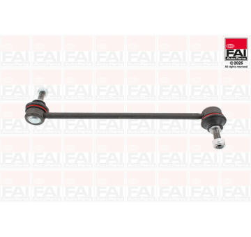 Tyč/Vzpera stabilizátora FAI AutoParts SS1014