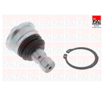 Podpora-/ Kloub FAI AutoParts SS10147