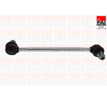 Tyc/vzpera, stabilisator FAI AutoParts SS10172