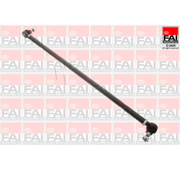 Příčné táhlo řízení FAI AutoParts SS10175
