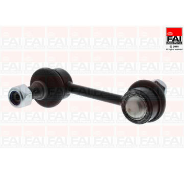 Tyc/vzpera, stabilisator FAI AutoParts SS10176