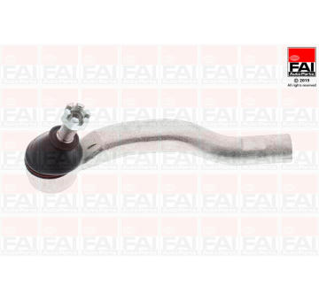 Hlava příčného táhla řízení FAI AutoParts SS10177