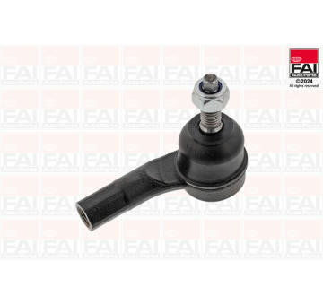 Hlava/čap spojovacej tyče riadenia FAI AutoParts SS10188