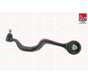 Řídicí páka, zavěšení kol FAI AutoParts SS1019