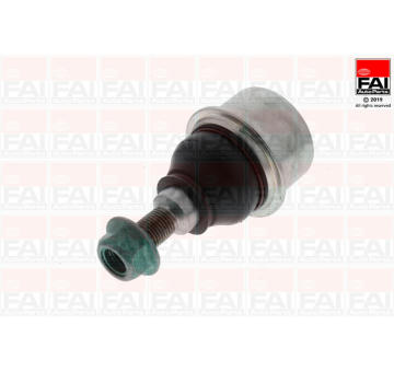 Podpora-/ Kloub FAI AutoParts SS10190