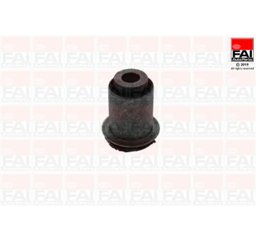 Ulożenie riadenia FAI AutoParts SS10203