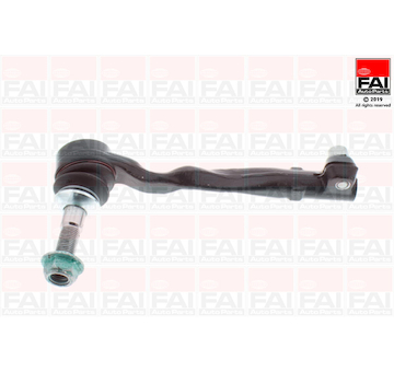 Hlava příčného táhla řízení FAI AutoParts SS10213