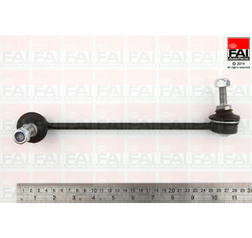 Tyc/vzpera, stabilisator FAI AutoParts SS1022