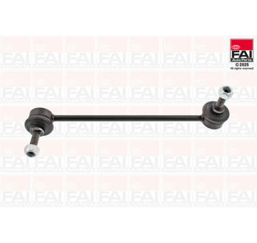 Tyč/Vzpera stabilizátora FAI AutoParts SS1022