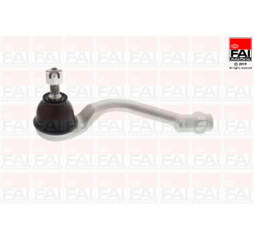 Hlava příčného táhla řízení FAI AutoParts SS10224