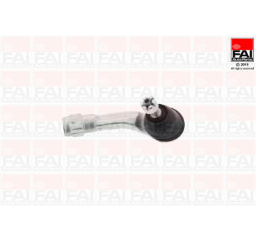 Hlava příčného táhla řízení FAI AutoParts SS10227