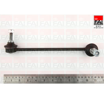 Tyc/vzpera, stabilisator FAI AutoParts SS1023