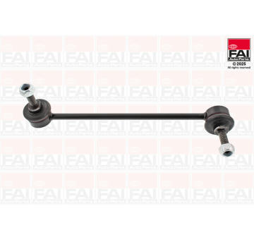 Tyč/Vzpera stabilizátora FAI AutoParts SS1023