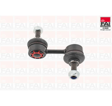 Tyč/Vzpera stabilizátora FAI AutoParts SS1024