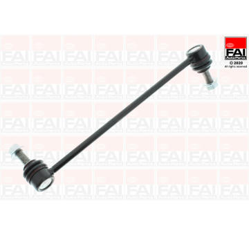 Tyc/vzpera, stabilisator FAI AutoParts SS10264