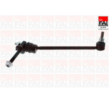 Tyc/vzpera, stabilisator FAI AutoParts SS10266
