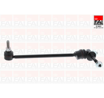 Tyc/vzpera, stabilisator FAI AutoParts SS10267