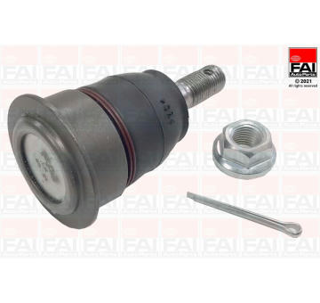 Podpora-/ Kloub FAI AutoParts SS10270