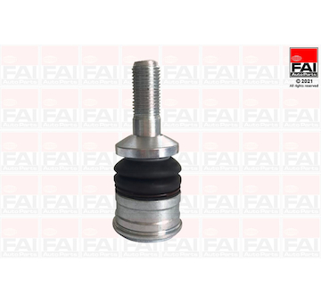 Podpora-/ Kloub FAI AutoParts SS10282