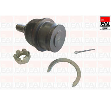 Podpora-/ Kloub FAI AutoParts SS10289