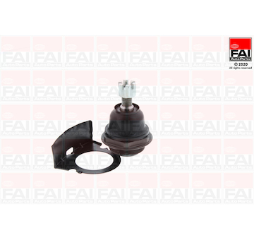 Podpora-/ Kloub FAI AutoParts SS10290